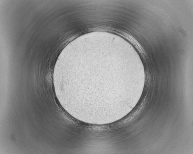 X0000115290857200912141054