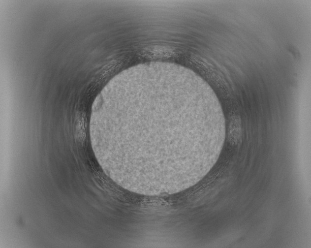 X0000115290866200912141053