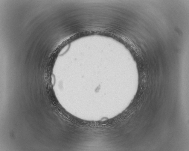 X0000115290872200912141053