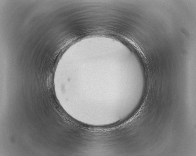 X0000115290873200912141053