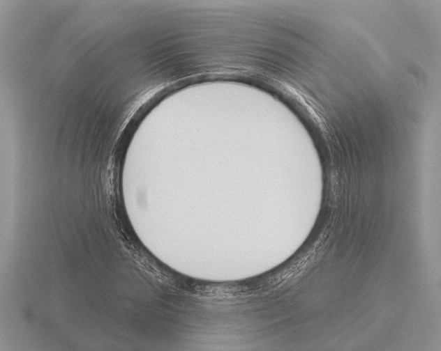 X0000115290875200912141053