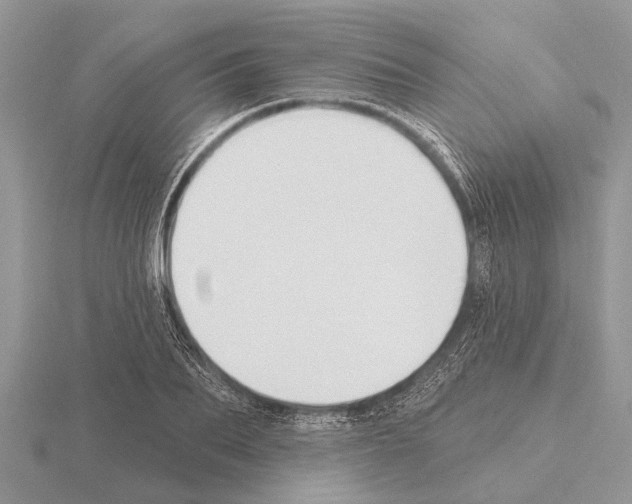 X0000115290887200912141053