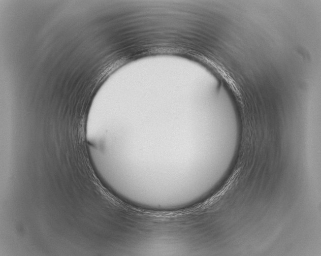 X0000115290889200912141053