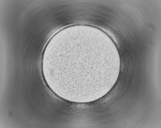 X0000115290903200912141053