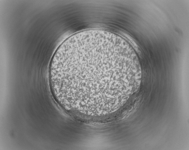 X0000115290907200912141053