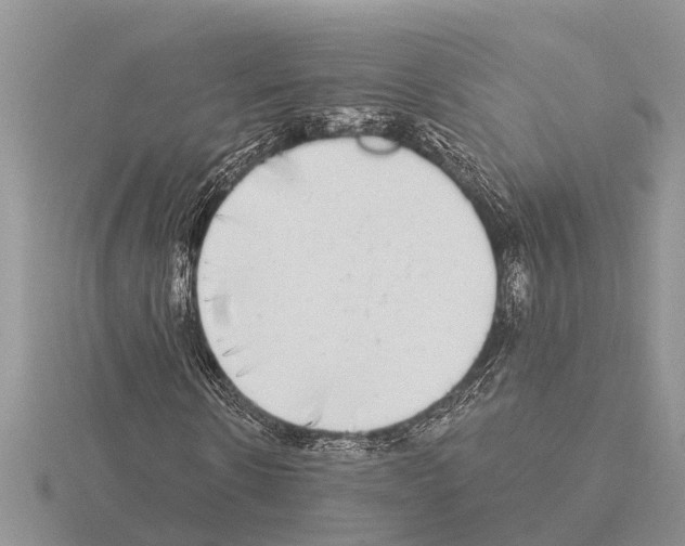 X0000115290914200912141052