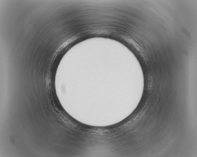 X0000115290922200912141052