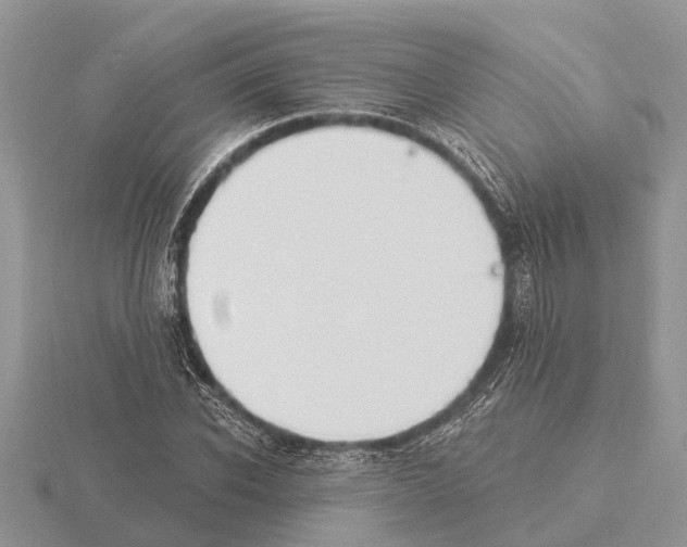 X0000115290926200912141052
