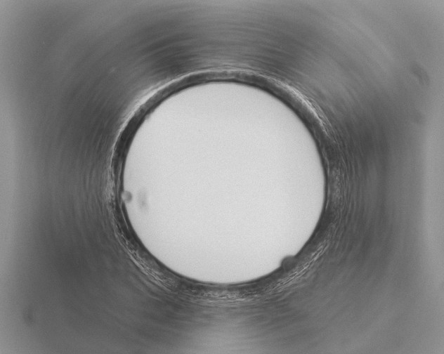 X0000115290927200912141052
