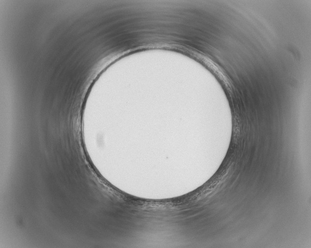X0000115290951200912141053