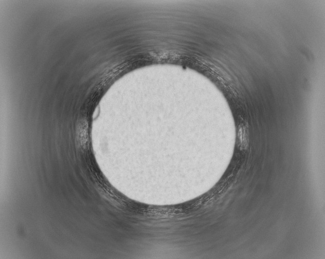 X0000115290963200912141052