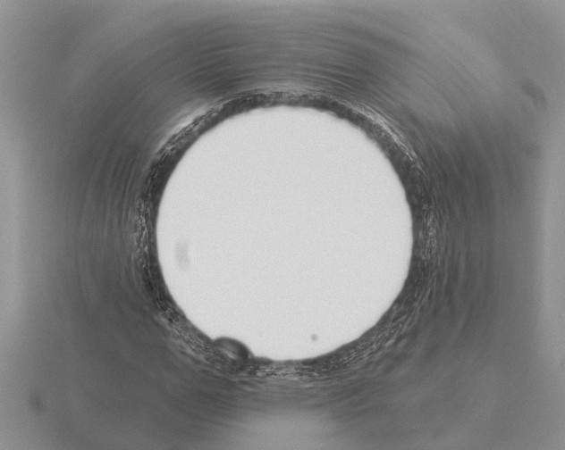 X0000115290967200912141052