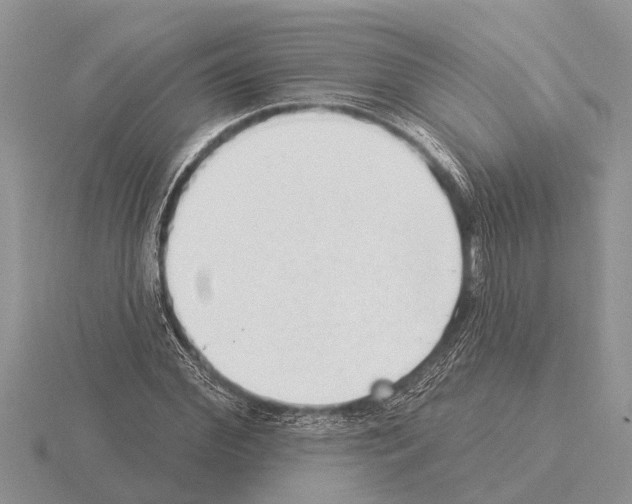 X0000115290972200912141052