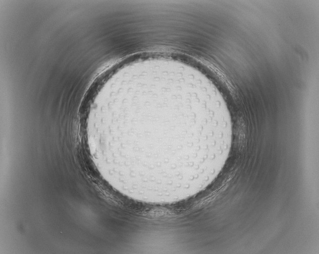 X0000115290974200912141052