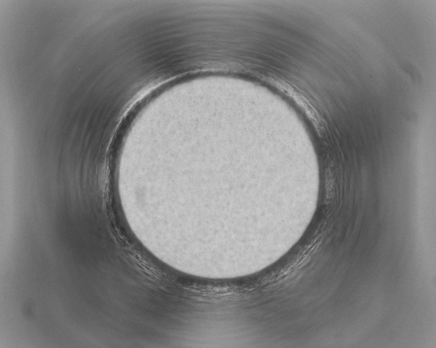 X0000115290975200912141052