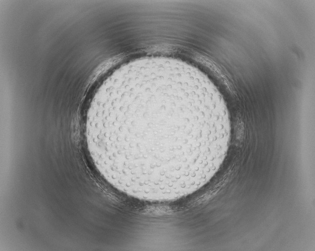 X0000115290978200912141052