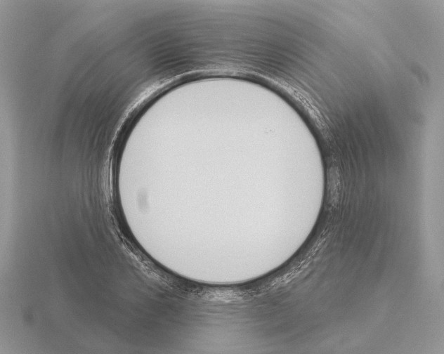 X0000115290982200912141052