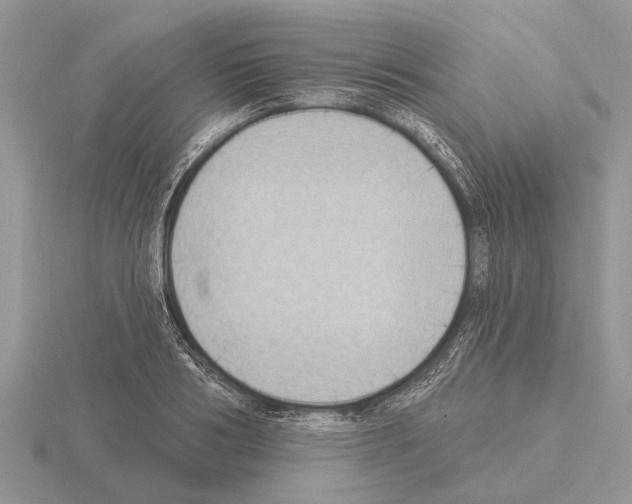 X0000115290986200912141052