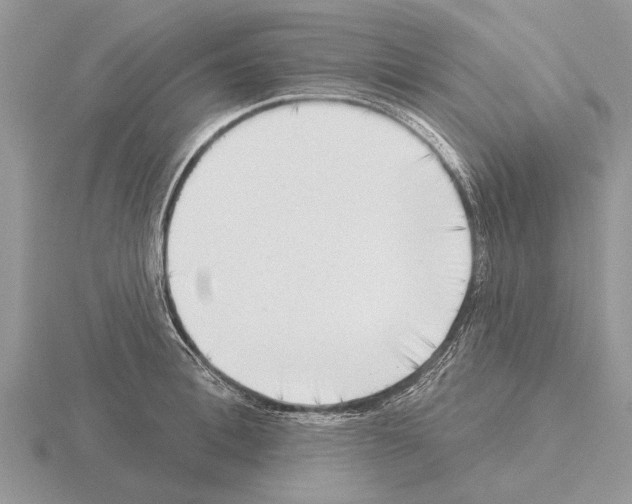 X0000115290996200912141052