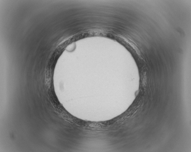 X0000115291015200912141051