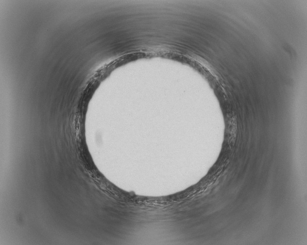 X0000115291016200912141051