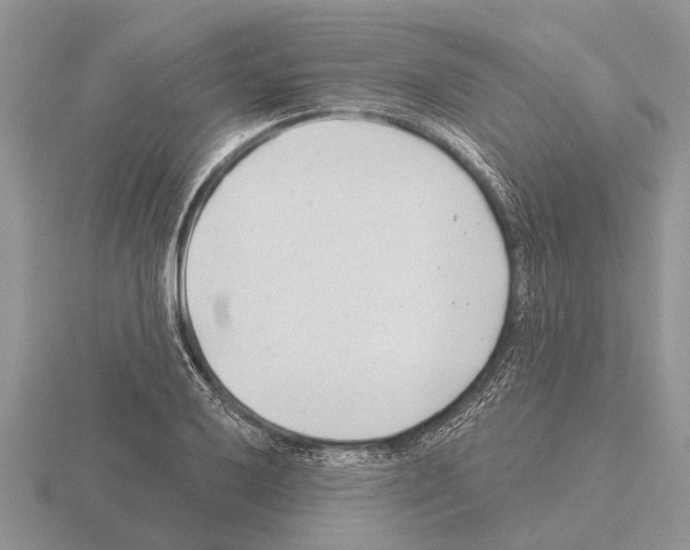 X0000115291032200912141051