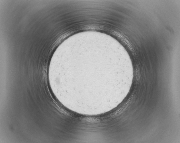 X0000115291033200912141051