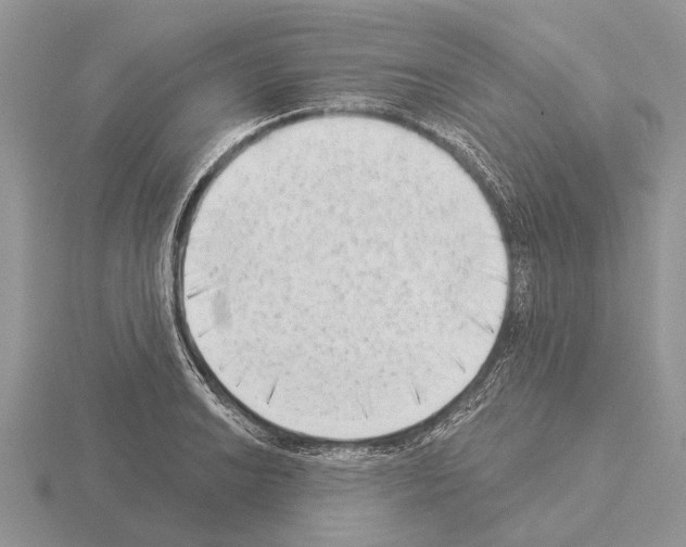 X0000115291038200912141051