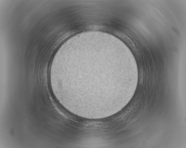 X0000115291039200912141051