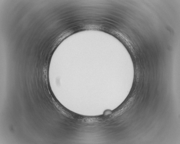 X0000115291041200912141051