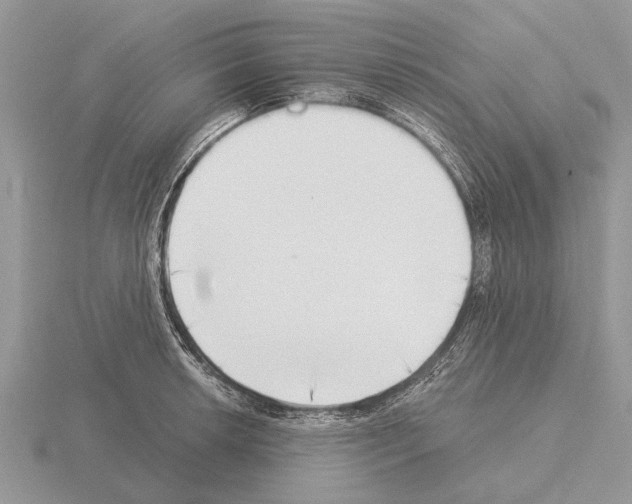 X0000115291042200912141051