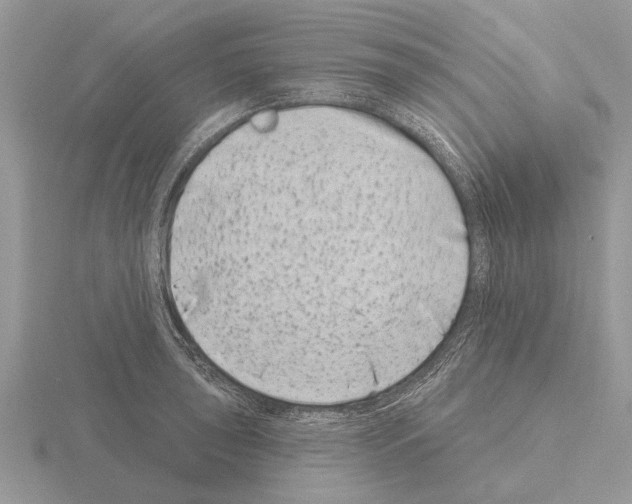 X0000115291043200912141051