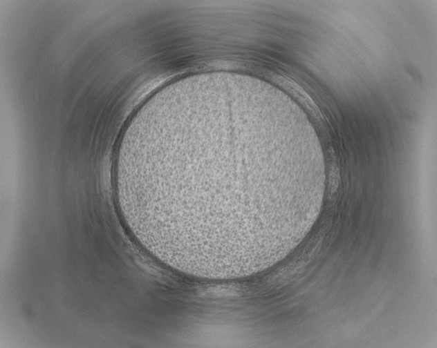 X0000115291047200912141051