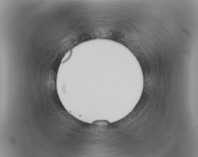 X0000115291058200912141051