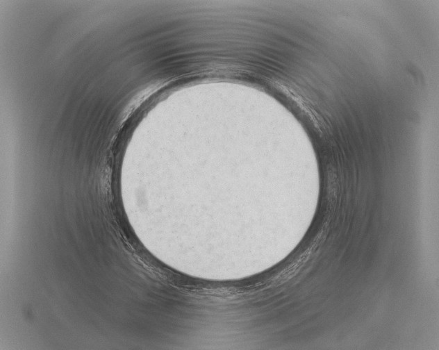 X0000115291066200912141051
