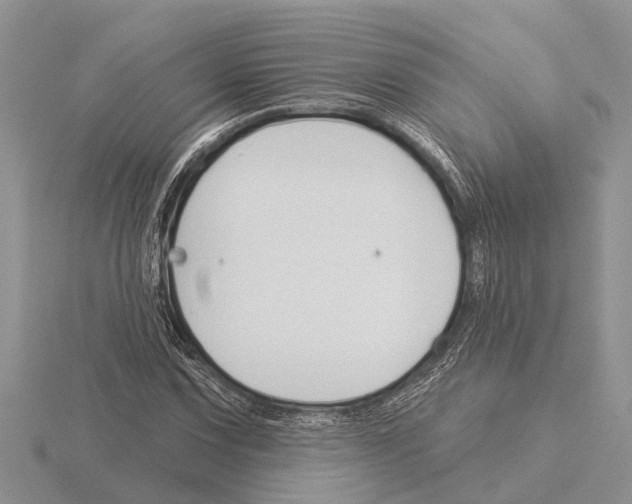 X0000115291067200912141051