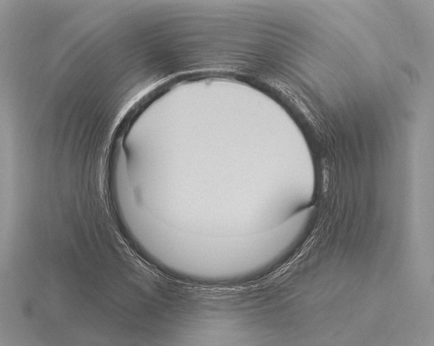 X0000115291069200912141051