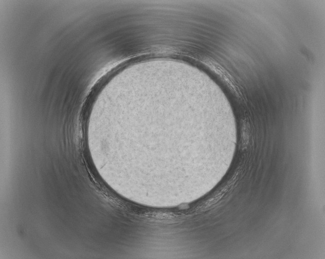 X0000115291070200912141051