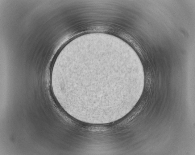 X0000115291083200912141051