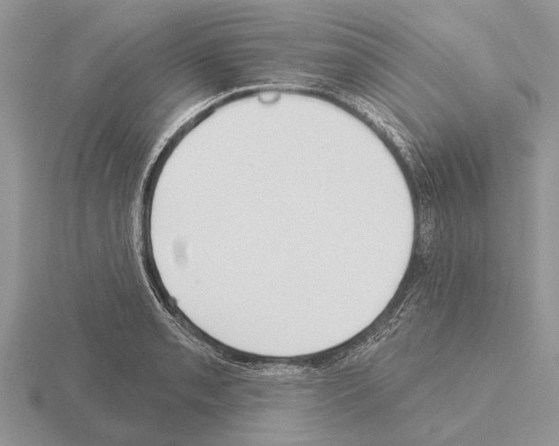 X0000115291085200912141051