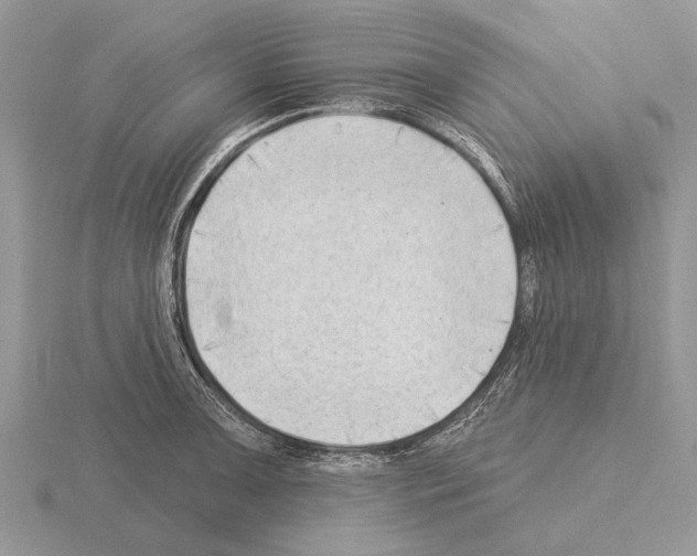X0000115291091200912141050