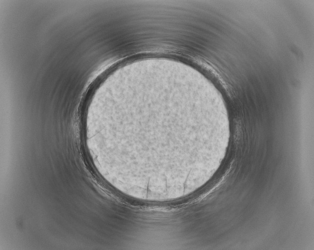 X0000115291114200912141050