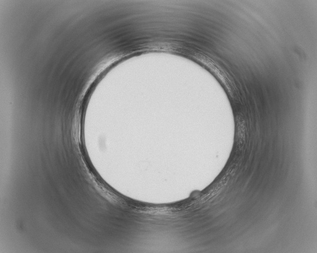 X0000115291131200912141050