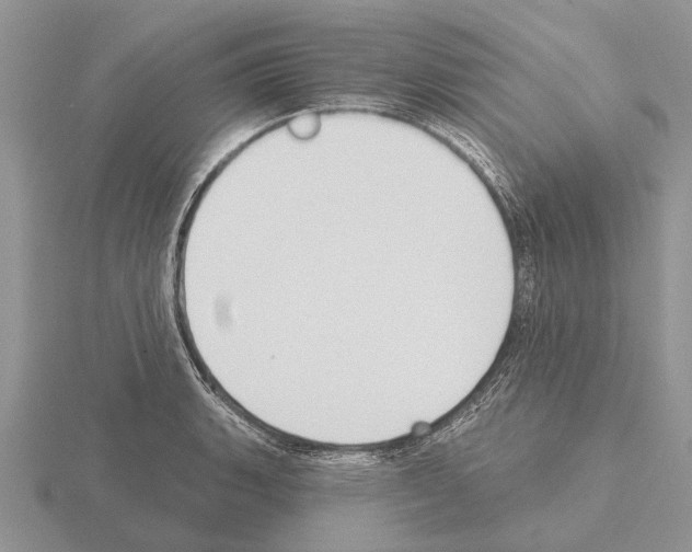 X0000115291135200912141050