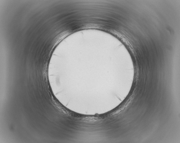 X0000115291137200912141050