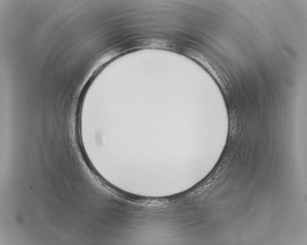 X0000115291139200912141050