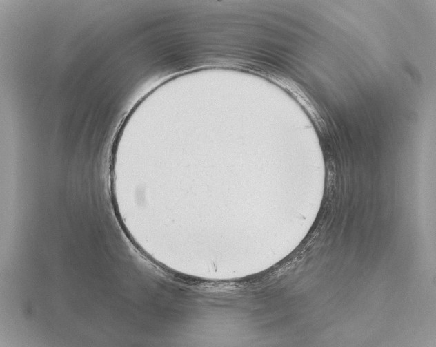 X0000115291143200912141050