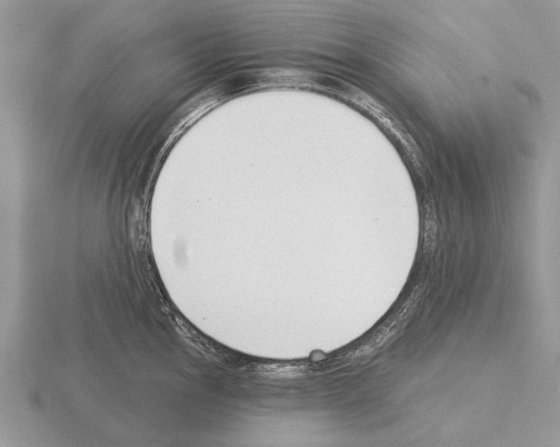 X0000115291145200912141050