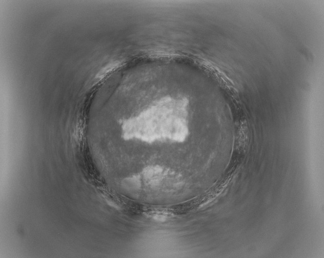 X0000115291157200912141049