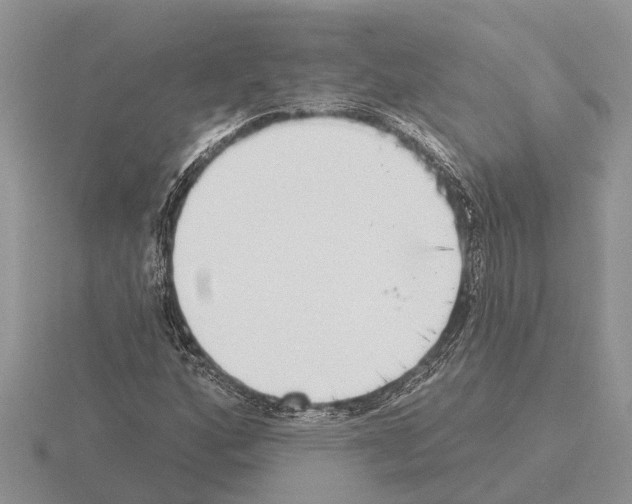 X0000115291160200912141049